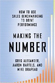 Making the Number
